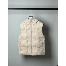 Louis Vuitton Down Jackets